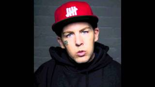 Madchild  Wanted Prod by Aspect [upl. by Ulla]