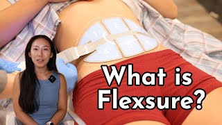 What is Flexsure [upl. by Nahpets115]