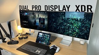 Apple Pro Display XDR  Unboxing [upl. by Carver]