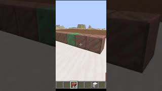 best way to increase copper oxidation speed in Minecraft short [upl. by Solrak350]