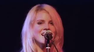 Lizzy Grant Live Full Concert [upl. by Anitsuga169]