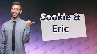 Does Sookie date Eric in the books [upl. by Sirotek]