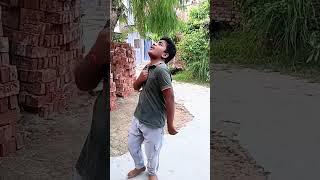 Jud Gail tohara se Jane e kaisan bandhan 😘 trendingshorts viralvideo bhojpurisong video [upl. by Nnaynaffit]