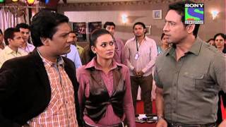 CID  Episode 723  Ekta Special MMS Qatl [upl. by Ziom646]