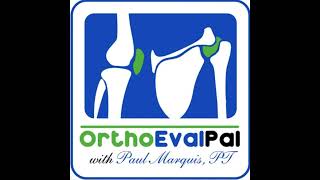 Meralgia Paresthetica Lateral Femoral Cutaneous Nerve Entrapment  OEP190 [upl. by Kaia786]