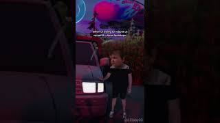 This Hits All Of Us Where It Hurts The Most fortnite fortnite fortniteclips fortnitememes funny [upl. by Esmerolda796]