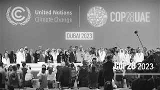 COP28 UAE The Highest Ambition [upl. by Erdnaet]