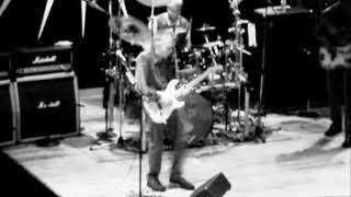 Robin Trower Cabooze Theater Minneapolis Minnesota 61994 [upl. by Arathorn]