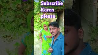 Kahe Na Mana kailu 🥰😍 bhojpuri wedding song dj new love youtubeshorts [upl. by Yeruoc]