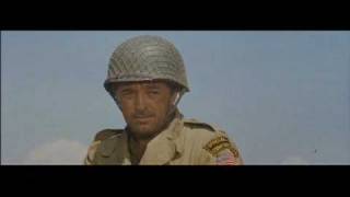 ANZIO1968 Original Theatrical Trailer [upl. by Odin]