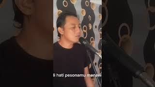 Cinta Selembut Awan  Katon Bagaskara cover laguindonesia laguviral coverlagu [upl. by Ailem942]