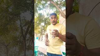 Karishma ke Ken ke andar ye kya nikala 😱🤣shorts funny comedy trending comedyviralvideo [upl. by Grew]