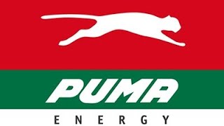 Graduate Trainee  Puma Energy Company  Mechanicalengineer Petroleumengineer bsc graduatetraine [upl. by Vasilek]