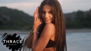 REEA  Mon Amour Official Video [upl. by Eilssel]