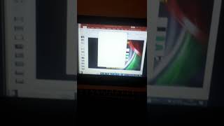 Adakah yg mau beliin laptop buat dawah [upl. by Sylas]