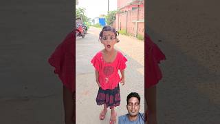 Icecream Ki deewani 😂 ytshorts youtube viralvideo tiktokvideo shorts [upl. by Enomahs679]