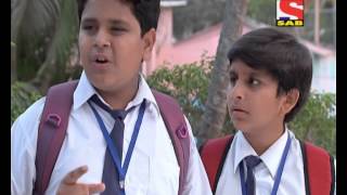 Baal Veer  Episode 452  28th May 2014 [upl. by Acirret351]