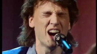 David Knopfler  Heart to Heart 1985 [upl. by Oicirtap]