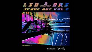 DRS amp LSB  Space Age Vol 2 [upl. by Ibocaj]