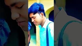 Payer hota he to aise🙏🥰🥰🥰🥰4kvideo bhojpuri dance viralvideo rkdhamal shortvidio govindadance [upl. by Oirasor]