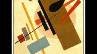 Kasimir Malevich Paintings [upl. by Reckford]