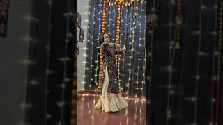 Jhallah wallah  wedding choreography  Ishaqjade  dance [upl. by Alleiram]