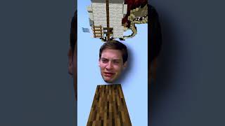 ich kann nicht mehr Stegi beeft mit Rewi MInecraft Tordi minecraft sabos tordi paluten [upl. by Emyaj]