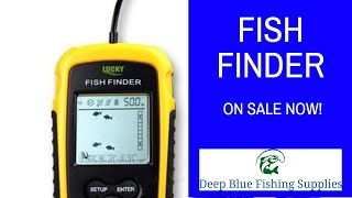 Fish Finder  Fish Finder Kayak  Fish Finders For Beginners 😃 🔥 shorts fishfinder fishing [upl. by Neyut]