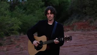 Dean Lewis  All Your Lies Lyric Video [upl. by Baldridge]