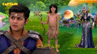 Baal Veer  Big Episode  Ep 1096 1097 1098 1099 [upl. by Maiga]