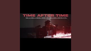 Time After Time [upl. by Reinald]