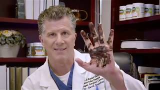 PROCTOLOGY TODAY with Dr Rosenfeld Episode 1 – PERFECT POOP [upl. by Gage]