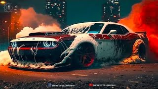 Car Music 2024 🔥 Bass Boosted Music Mix 2024 🔥 Best Of EDM Remix Party Mix 2024 House Music [upl. by Keare]