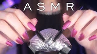 ASMR for Those Who Want a Good Nights Sleep Right Now 😴 999 of You Will Sleep  3Hr No Talking [upl. by Novart]