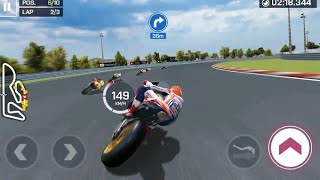 gt bike racing moto bike game  racing 3d gameplaybike  DN channel ❤️ [upl. by Abagail801]