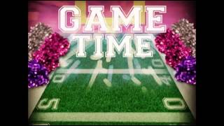 Trina Braxton Game Time NEW SINGLE [upl. by Ahser499]