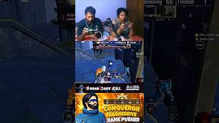 Bayapaddadu 💯 shortsfeed verticallivefeed shorts bgmi pubgmobile [upl. by Annairdua788]