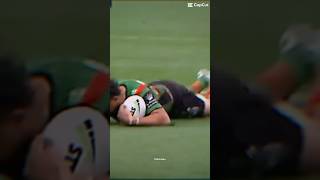 Rabbitohs edit nrl latrellmitchell rabbitohs ￼ [upl. by Erdnael435]