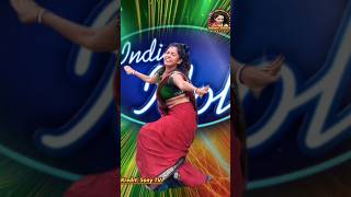 Kamariya Dole Dole  Indian video trending indianidol13 bhojpuri shorts aparajita shorts yt [upl. by Lalage744]