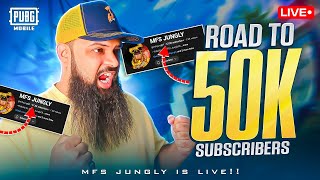 LIVE VERTICAL 🔥 Celebrate 53rd UAE National Day 🇦🇪 🇦🇪  PUBG Mobile Stream [upl. by Nerradal428]