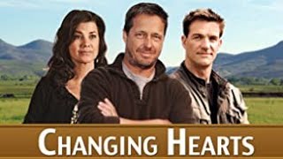 Changing Hearts 2012  Trailer  Daphne Zuniga  Brian McNamara  Brad Johnson [upl. by Lucho278]