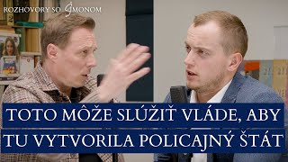 Vagovič Video výpovede atentátnika pôsobí ako spravodajská hra je zostrihané a podporuje vládnu [upl. by Yaned]