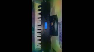 Madoda sabelani  Loyiso Piano cover stop GBV Song [upl. by Rhea]