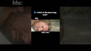 RDR2 Best Song in a long time ‼️🙌 rdr2 reddeadredemtion2 shorts fyp rdr [upl. by Eel687]