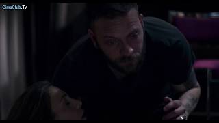 Suburra 2x02  Livias Deaths Scene HD [upl. by Won]