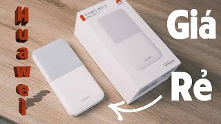 REVIEW NHANH BỘ PHÁT WIFI 4G HUAWEI E5586  Huawei giá rẻ [upl. by Annasoh564]