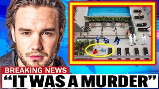 The Tragic Life Of Liam Payne From One Direction Is Actually SHOCKING [upl. by Mather937]