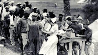 The Truth About the Tuskegee Experiment Exposed‼️ [upl. by Asil761]