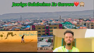 Amazing Vlog Guriga ilaa Garoonka [upl. by Iana]