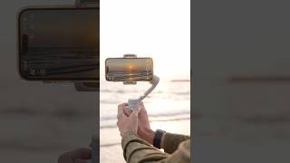 FeiyuTech VB4SE Gimbal Review Best Mobile Stabilizer for Smooth Cinematic Videos [upl. by Nancie]